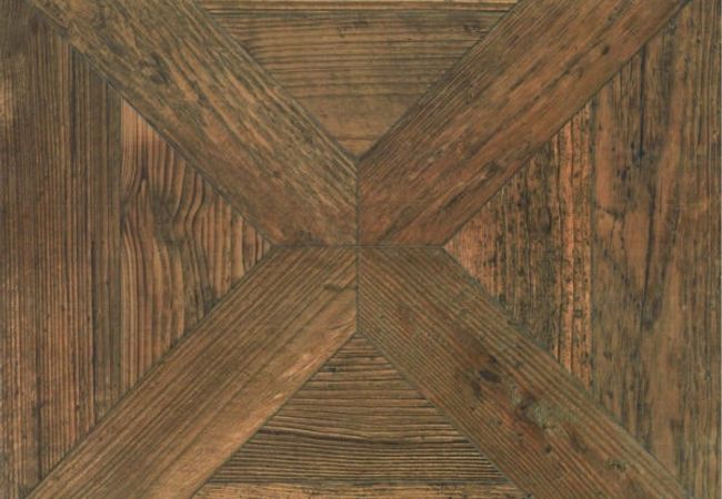 Urban Zebra Vintage Porcelain Tile Larice