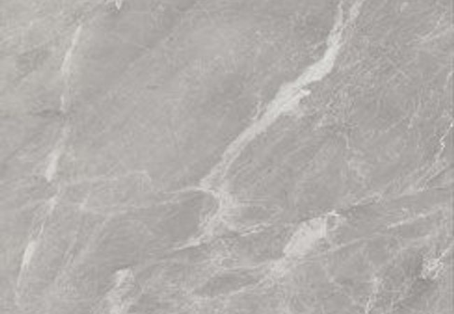 Urban Zebra Mare Porcelain Tile Light Grigio