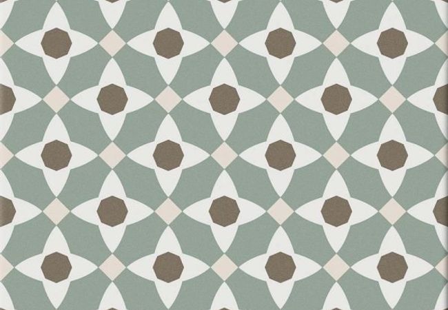 Urban Zebra Hidra Porcelain Tile Manila Warm