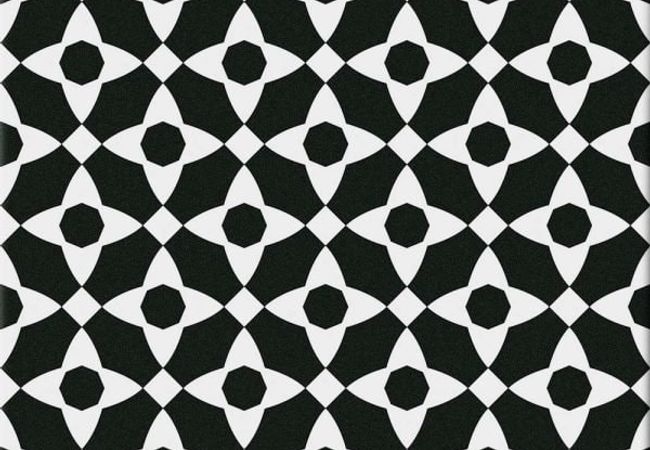 Urban Zebra Hidra Porcelain Tile Manila White