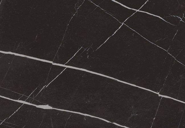 Urban Zebra Luxury Porcelain Tile Marquina