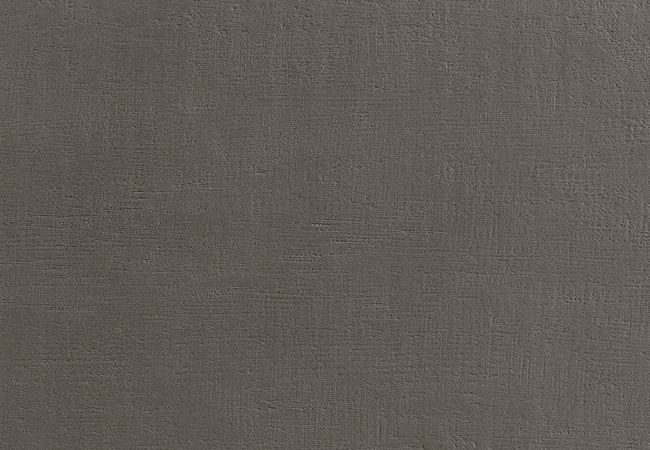 Urban Zebra Look Porcelain Tile Mud view 3