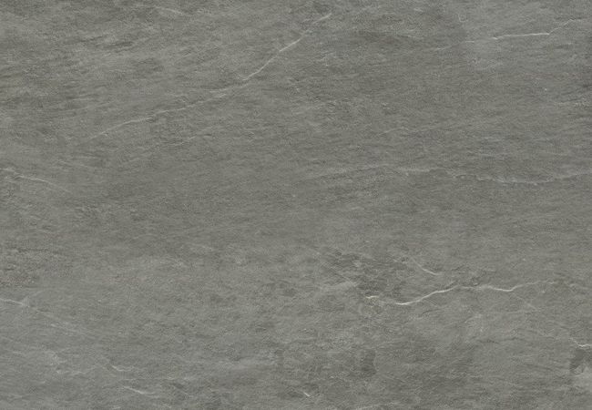 Urban Zebra Move Porcelain Tile Mud view 6
