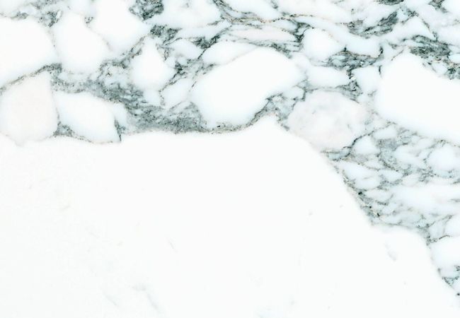 Urban Zebra Porcelain Tile New Arabescato view 2