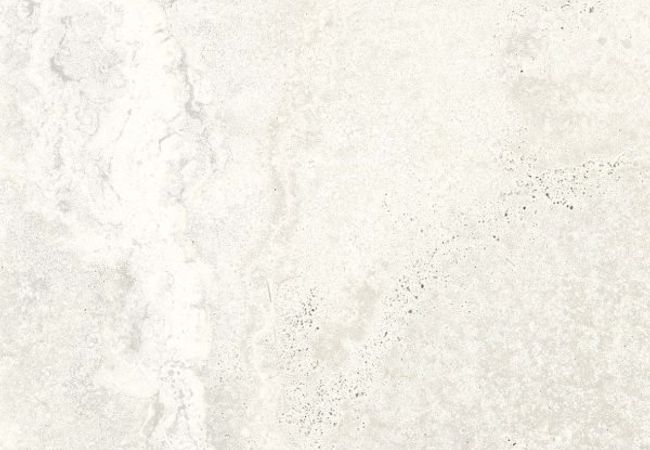 Urban Zebra Navona Porcelain Tile Niveo