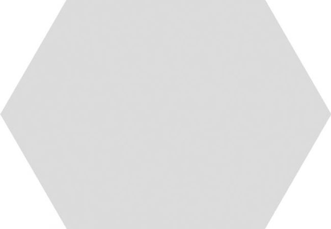 Urban Zebra Timeless Porcelain Tile Pearl