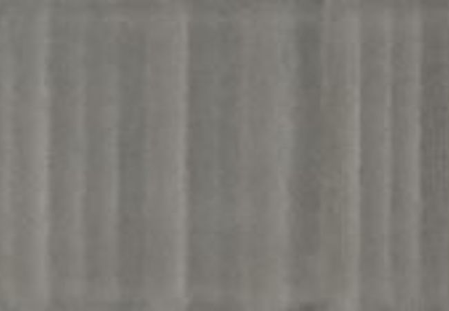 Urban Zebra Vibrant Porcelain Tile Pewter