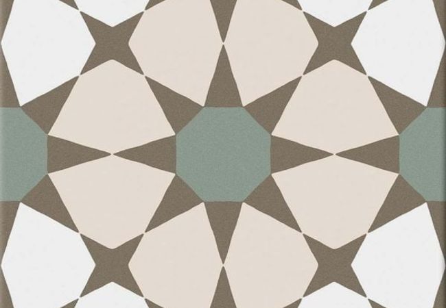 Urban Zebra Hidra Porcelain Tile Prisma Warm