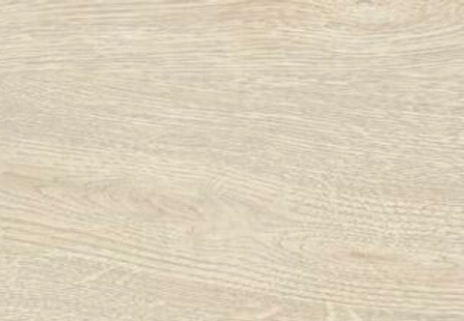Urban Zebra Legno Porcelain Tile Rovere view 3