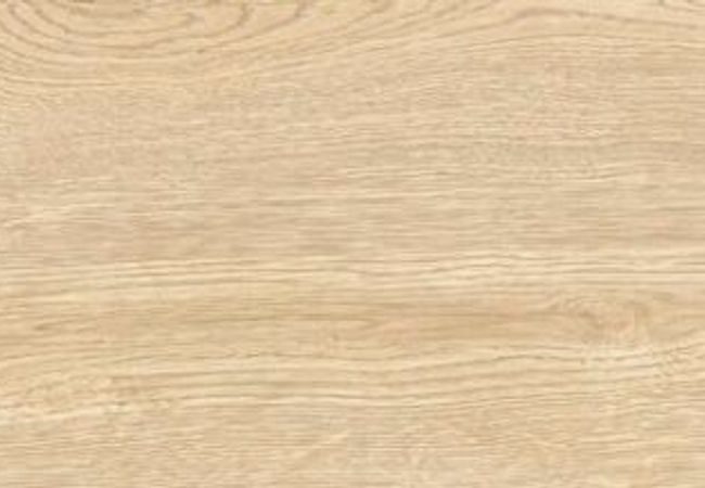 Urban Zebra Legno Porcelain Tile Rovere view 7