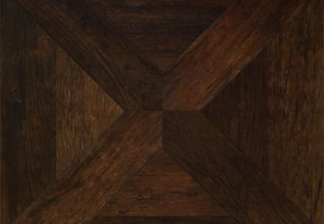 Urban Zebra Vintage Porcelain Tile Rovere