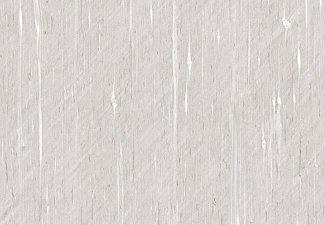 Urban Zebra Sylkstone Porcelain Tile Sand