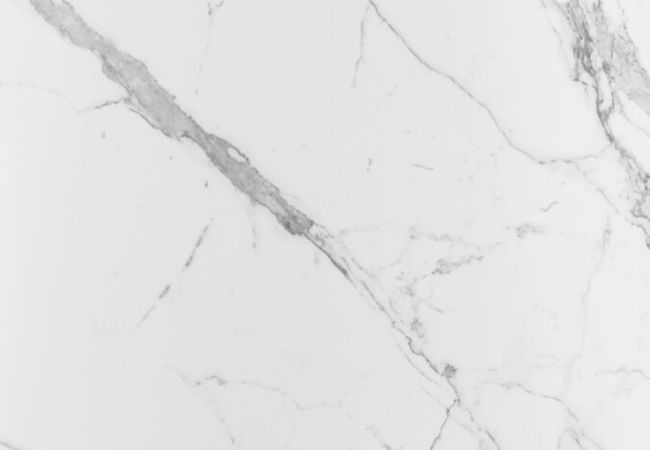 Urban Zebra Mare Porcelain Tile Statuario view 4