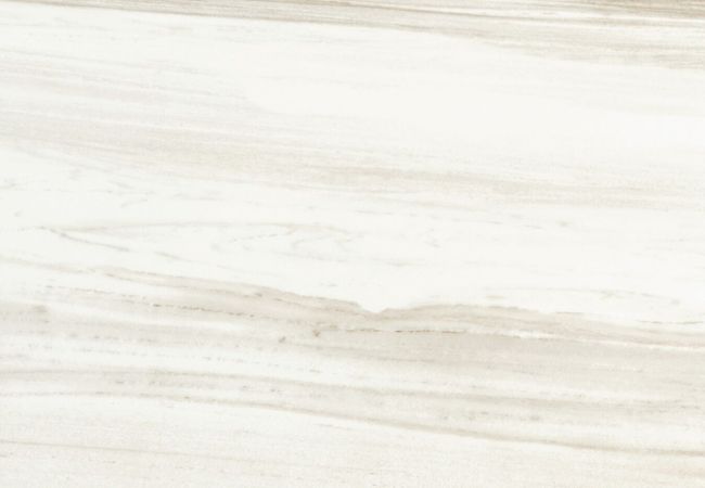 Urban Zebra Stylish Porcelain Tile Taupe