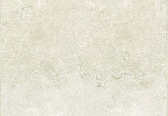 Urban Zebra Ostuni Porcelain Tile Tufo view 7