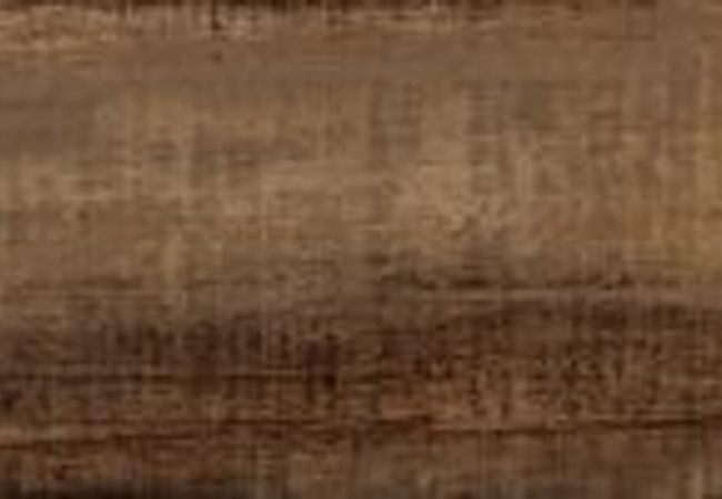 Urban Zebra Country Porcelain Tile Vermont
