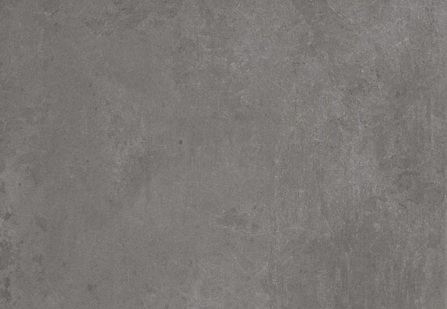 Urban Zebra Ikon Porcelain Tile White view 7
