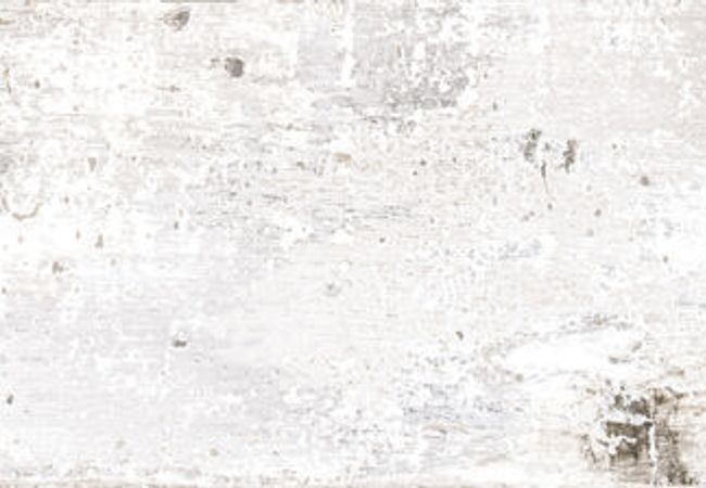 Urban Zebra Larvik Porcelain Tile White
