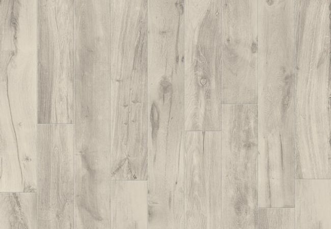 Urban Zebra Legend Porcelain Tile White