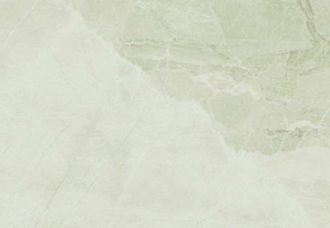 Urban Zebra Main Stone Porcelain Tile White