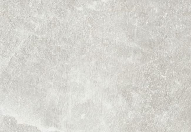 Urban Zebra Monolith Porcelain Tile White