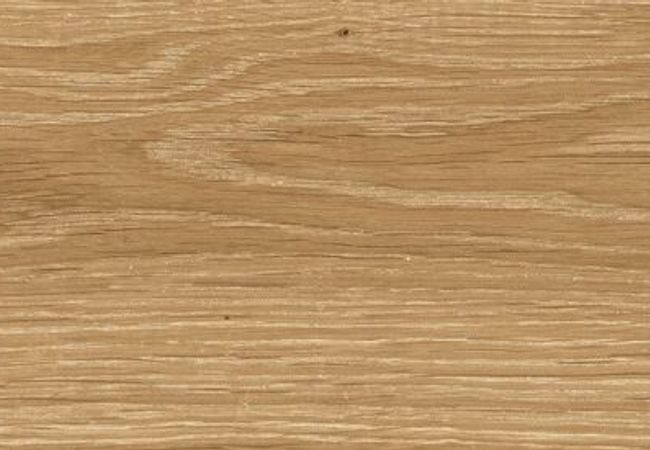 Urban Zebra Oltre Porcelain Tile White view 5