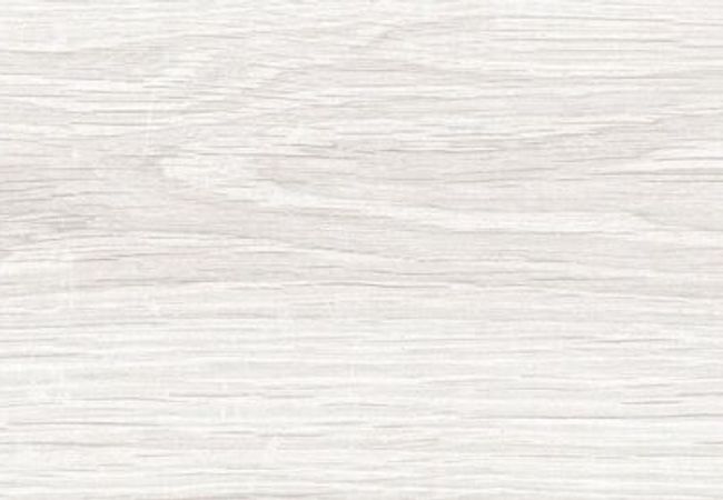 Urban Zebra Oltre Porcelain Tile White view 7