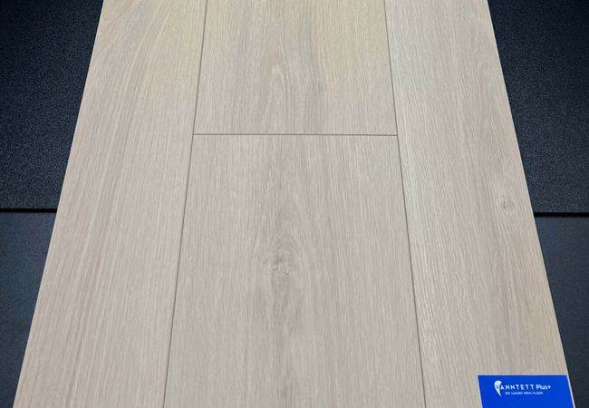 Vanntett Plus+ Vinyl Plank Eddi