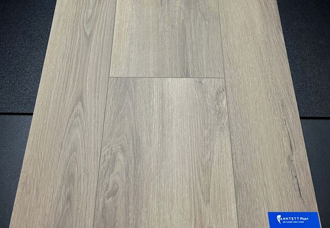 Vanntett Plus+ Vinyl Plank Ernest
