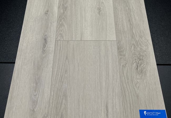 Vanntett Plus+ Vinyl Plank Nadine