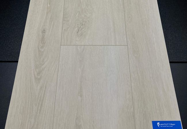 Vanntett Plus+ Vinyl Plank Phoebe