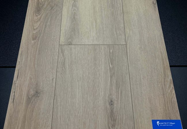 Vanntett Plus+ Vinyl Plank Rosie