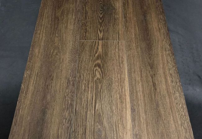 VanntettPro Vinyl Plank Copenhagen