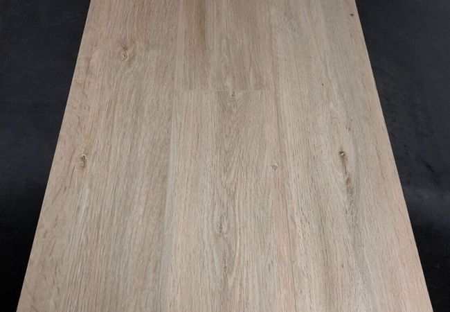 VanntettPro Vinyl Plank Cozy Space