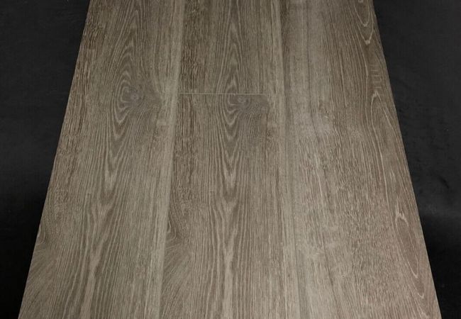 VanntettPro Vinyl Plank Irish Loft