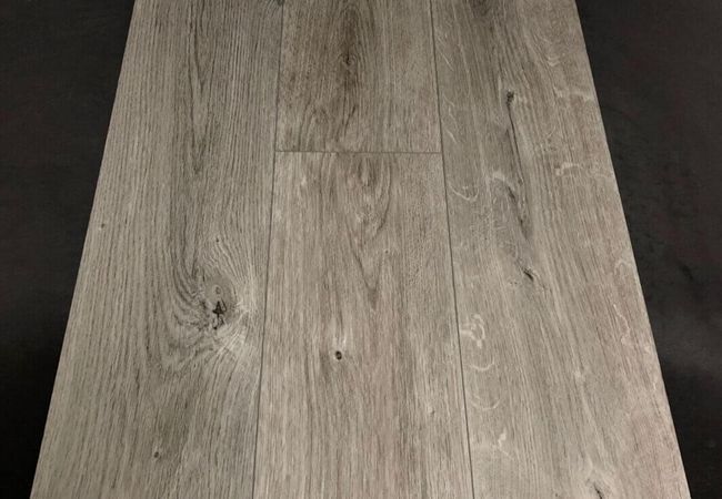 VanntettPro Vinyl Plank Nordic Loft