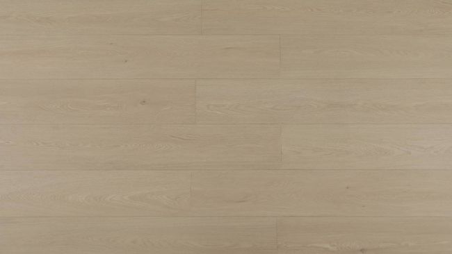 Vidar DB25 Laminate Flooring