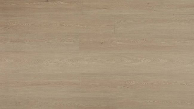 Vidar NK25 Laminate Flooring
