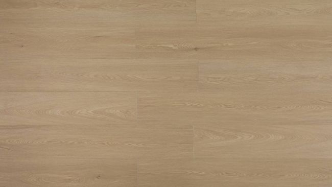 Vidar SD25 Laminate Flooring