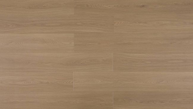 Vidar TF25 Laminate Flooring