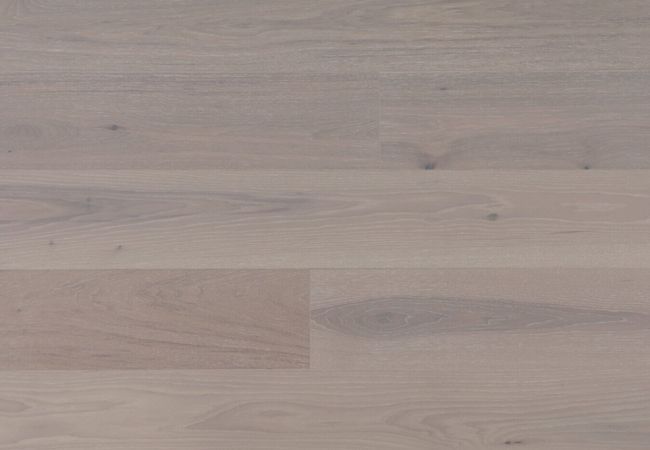 Vidar American Hickory Engineered Harwood Flooring Promotion Seashell