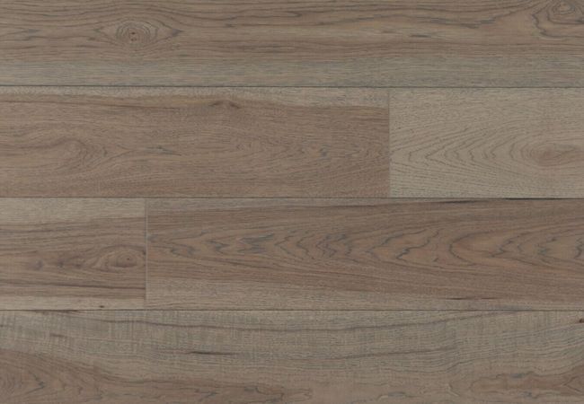 Vidar American Hickory
