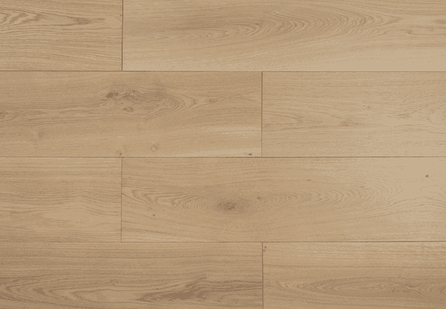 Vidar American Oak Herringbone Engineered 5" Macaroon