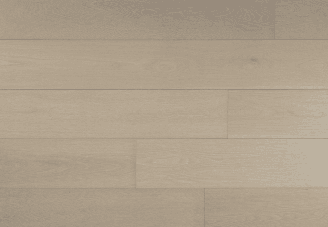 Vidar American Oak Herringbone Engineered 5" Pearl