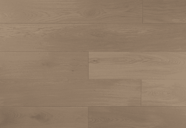 Vidar American Oak Herringbone Engineered 5" Toffee Crunch