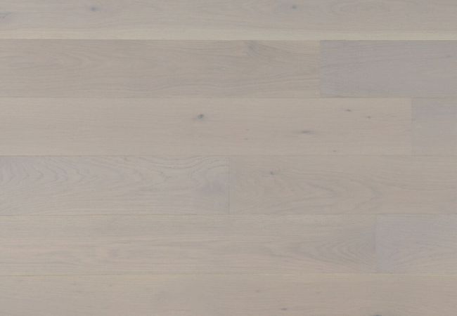 Vidar American White Oak Engineered 6" Fortino