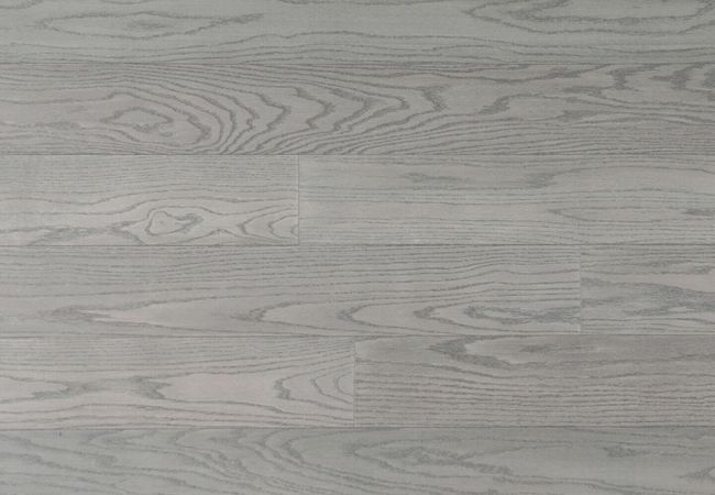 Vidar American White Oak Engineered 6" Landmark