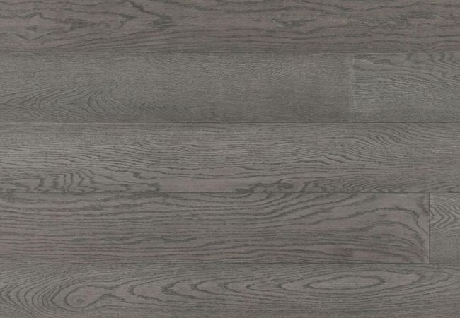 Vidar American White Oak 7"