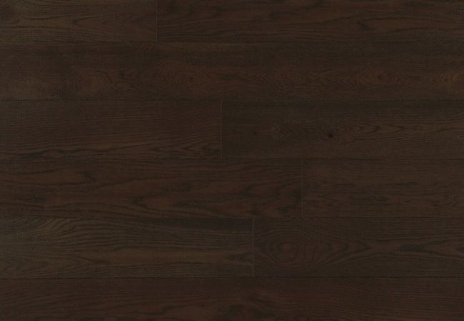 Vidar American White Oak Engineered 7" Sunset