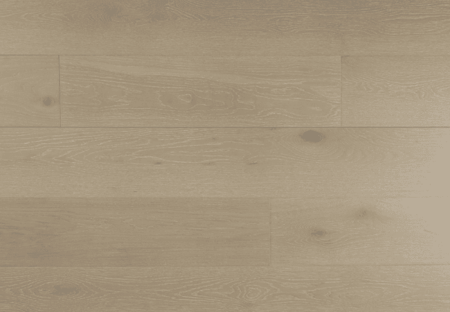 Vidar American White Oak Engineered 7" Wheat Berry
